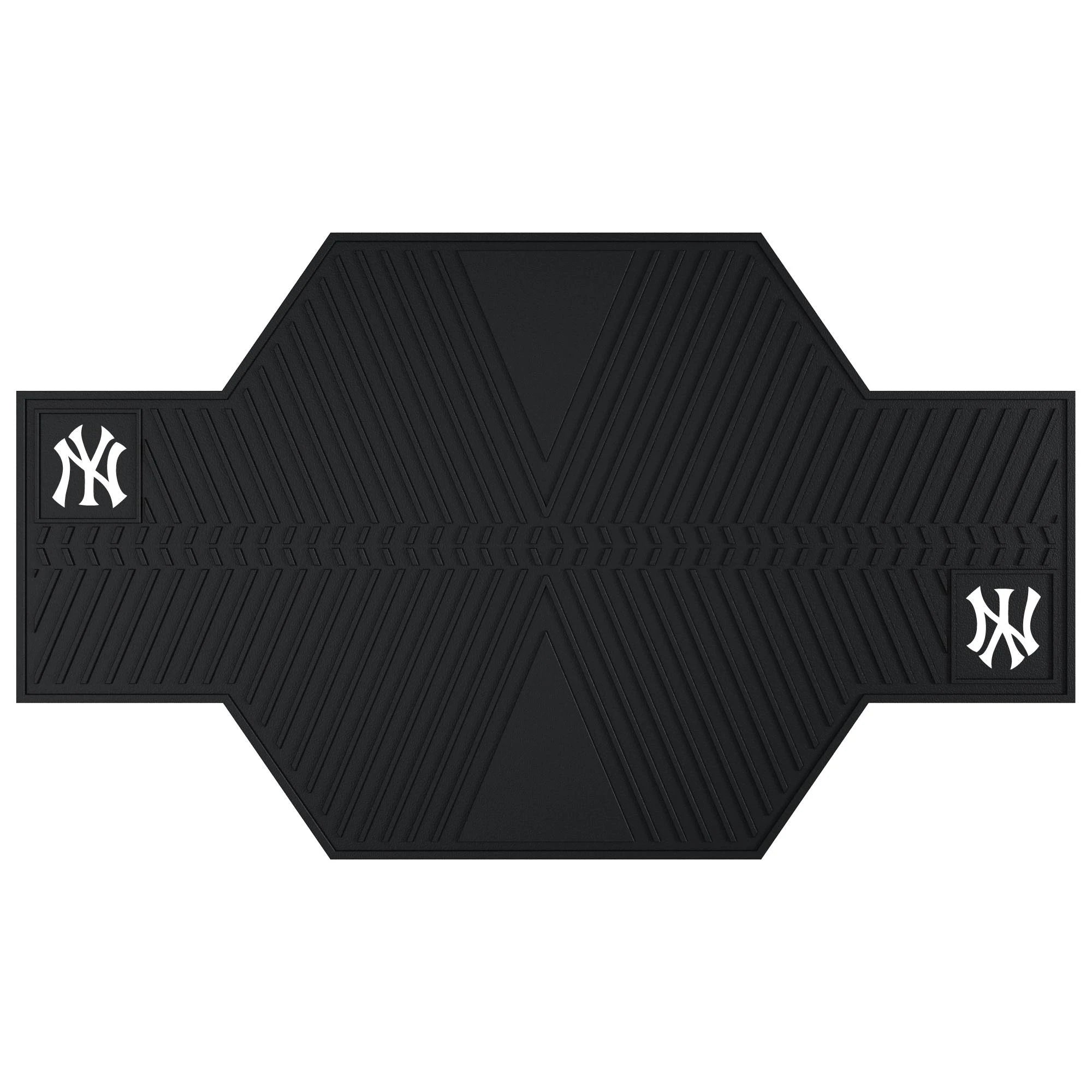 Motorcycle Mat V523