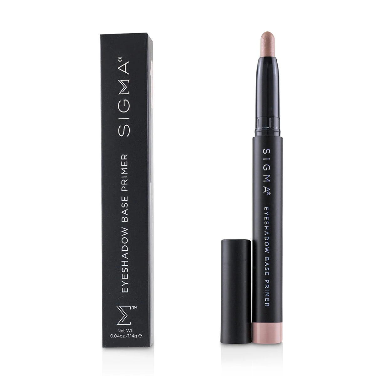 Eyeshadow Base Primer P440368