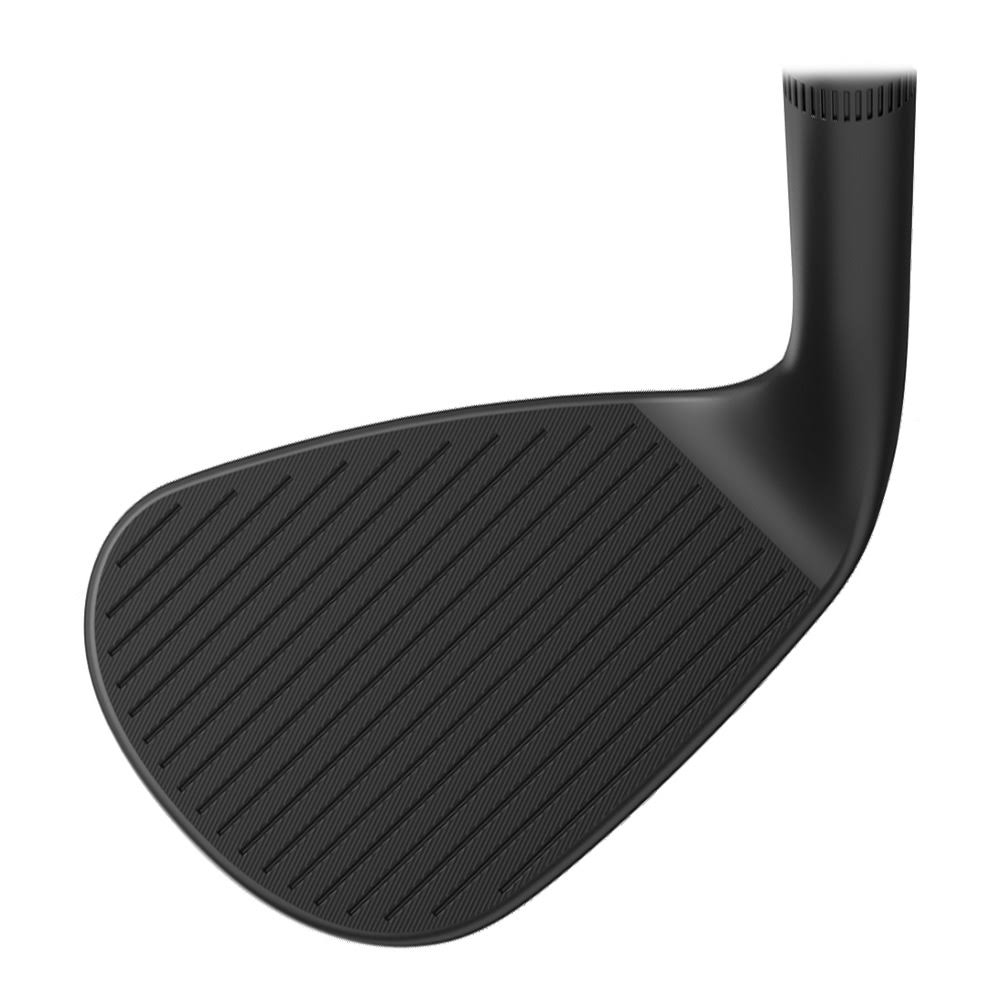 Black Wedge with Graphite Shaft C1155