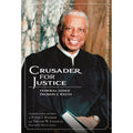 Federal Judge Damon J. Keith Hardcover K1227