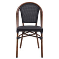 Stacking Side Chair S2632