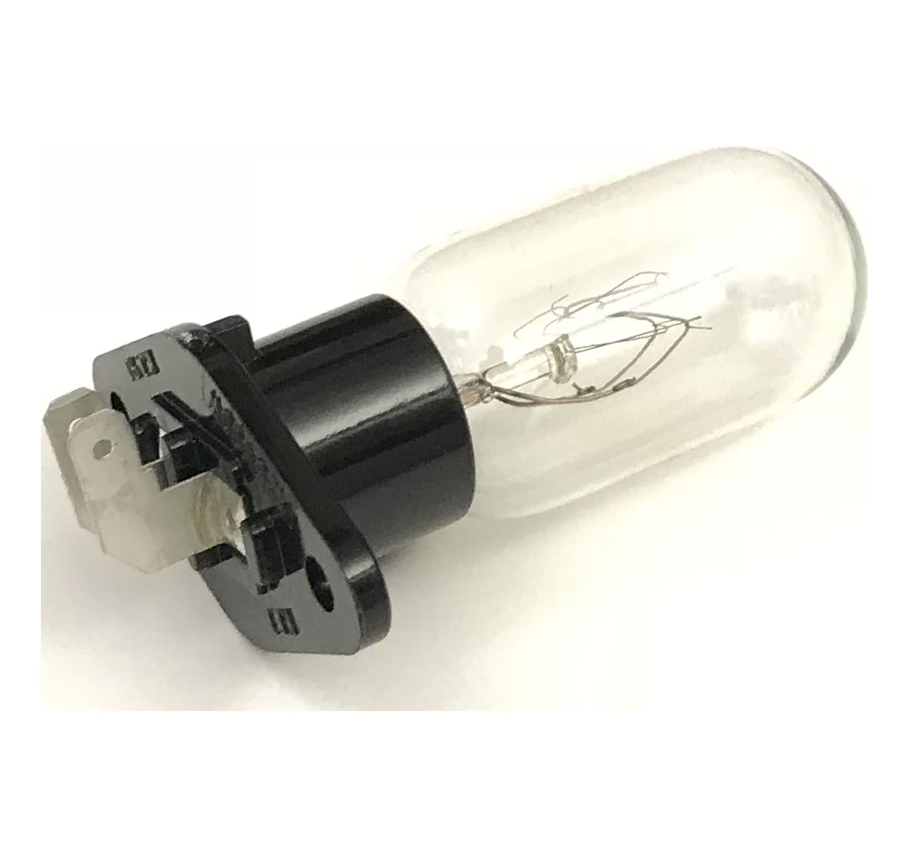 Microwave Light Bulb Lamp E607047