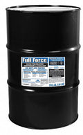 55 gal. 50/50 Antifreeze Coolant T637