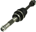 Front Right Complete Cv Joint Axle Pack of 2 N94083