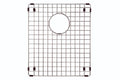Stainless Steel Bottom Grid G379