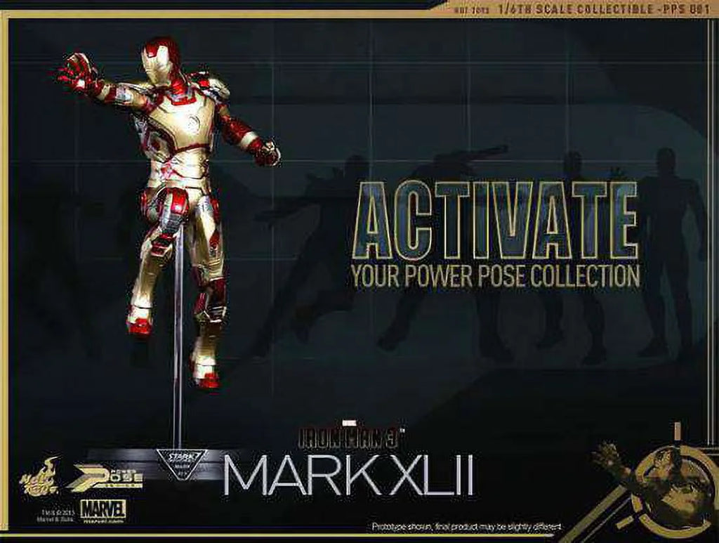 Collectible Figure T2014