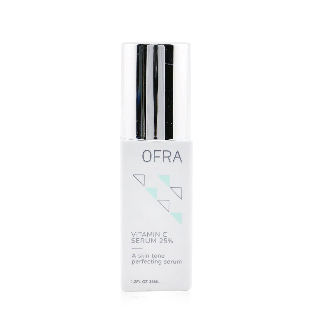 Vitamin C Serum 25% 36ml D172