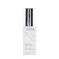 Vitamin C Serum 25% 36ml D172