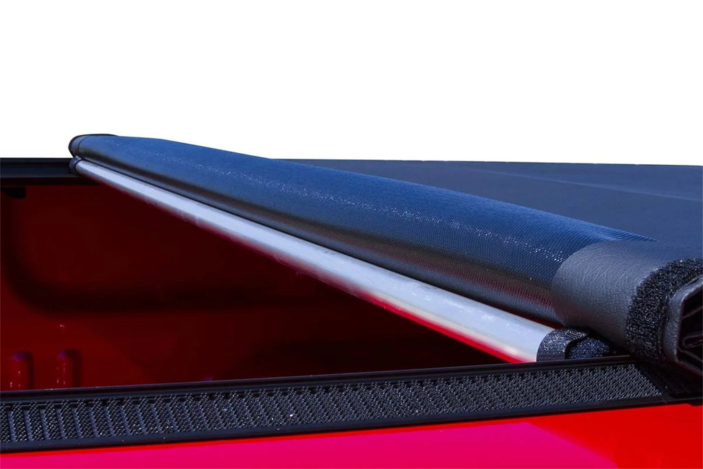 Full Size 8 Feet Bed for Chevy-GMC P667