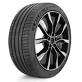 235/65R17 108V XL Tire I31276