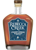 10 Year Whiskey G983563