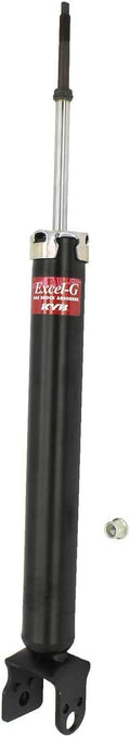 Gas Shock Pack of 2 I747