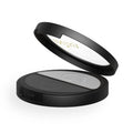 Platinum Steel Pressed Mineral Eye Shadow Duo 3.9g G99229