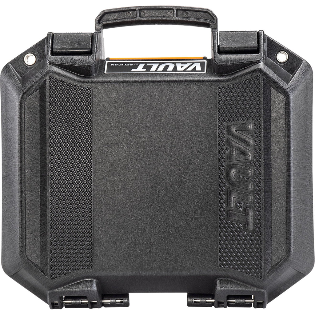 Small Pistol Case Z186780