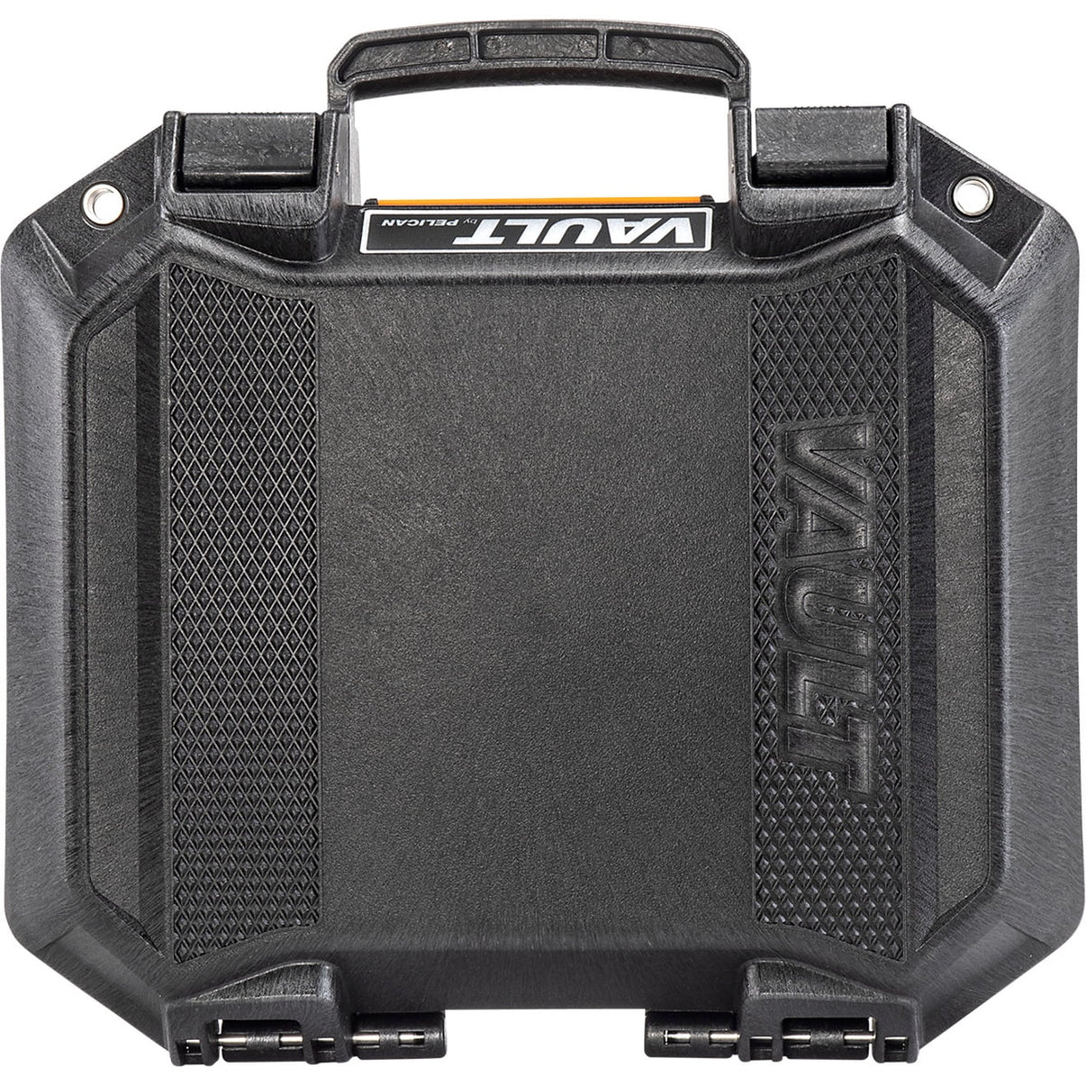 Small Pistol Case Z186780