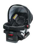 Gotham Infant Car Seat L66944