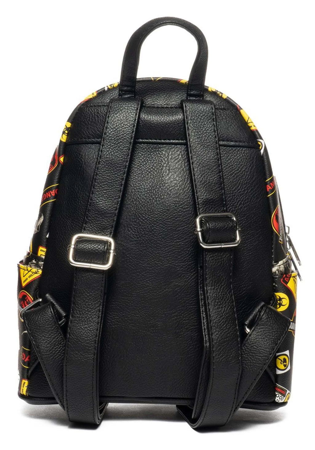 Jurassic Park Mini Backpack C18931