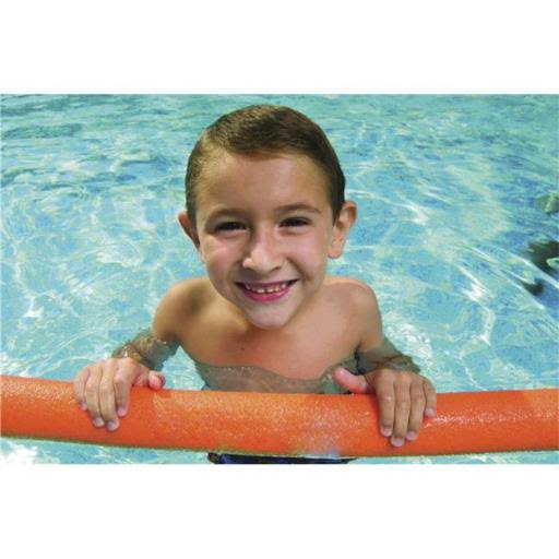 Exercise Noodle 2.4x57x22 32 Each B890