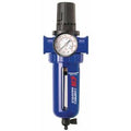 Filter Regulator V773