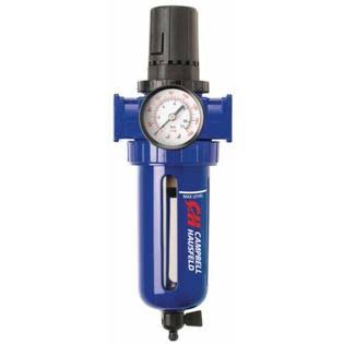 Filter Regulator V773