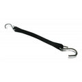 50 Pack Rubber Bungee Straps T51085