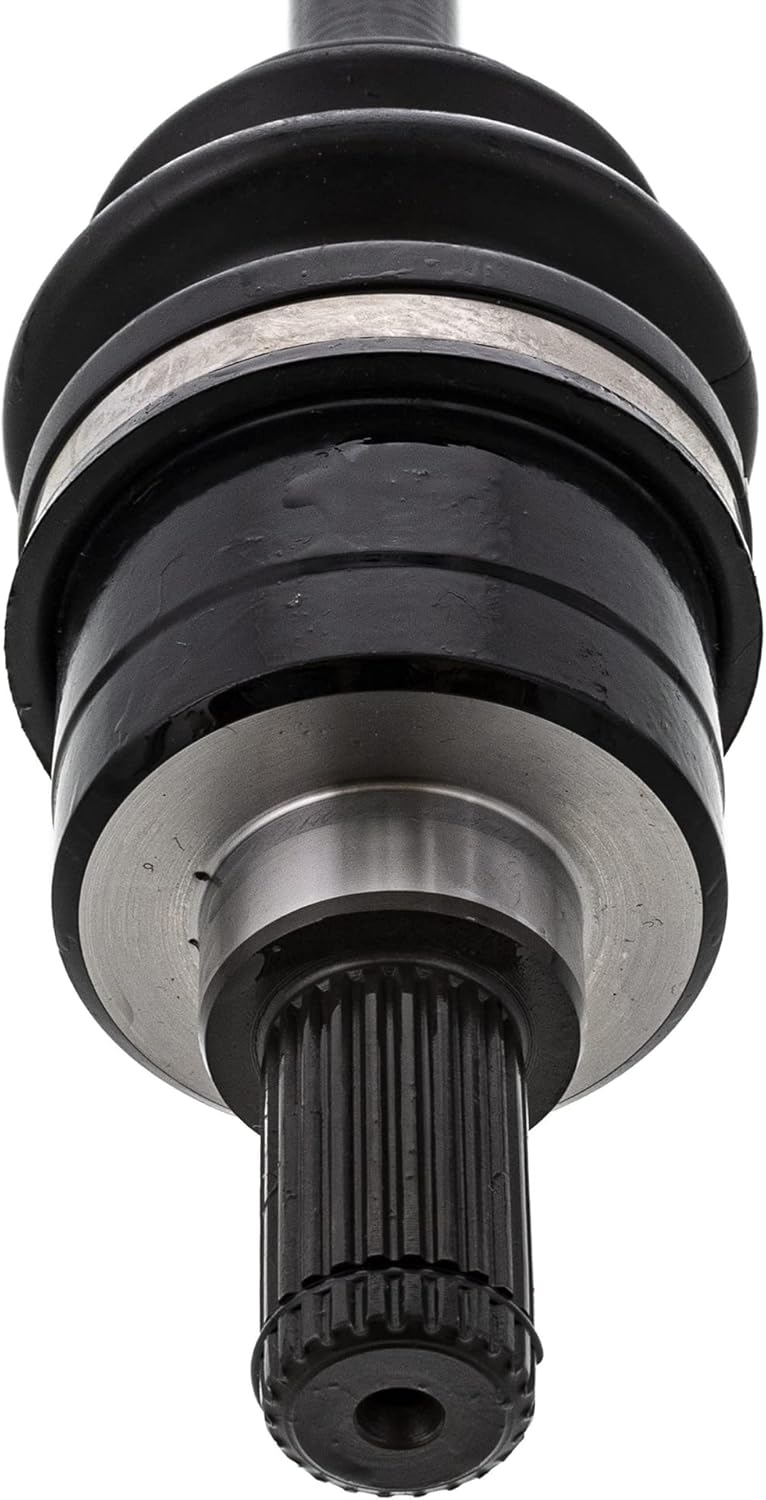 Rear Drive Shaft CV Axle 2 Pack J29053