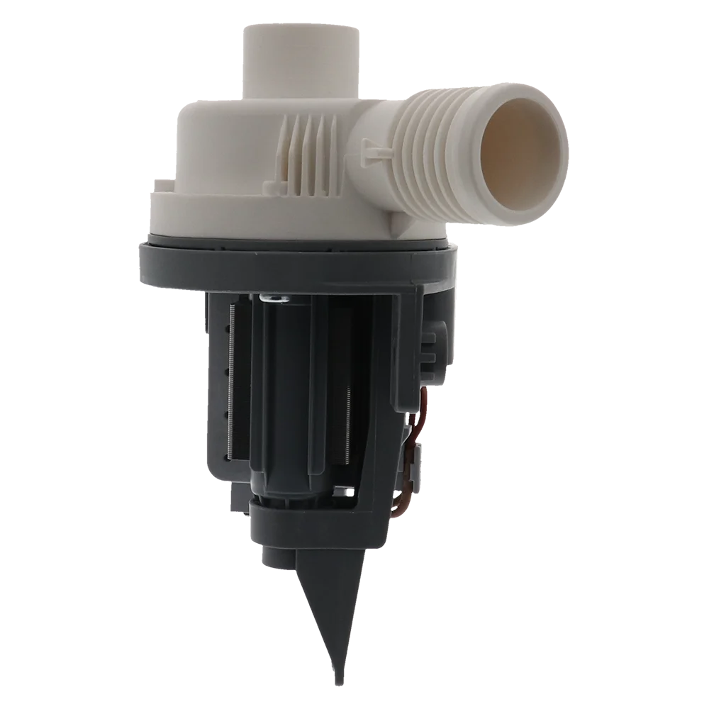 Washing Machine Pump V720809