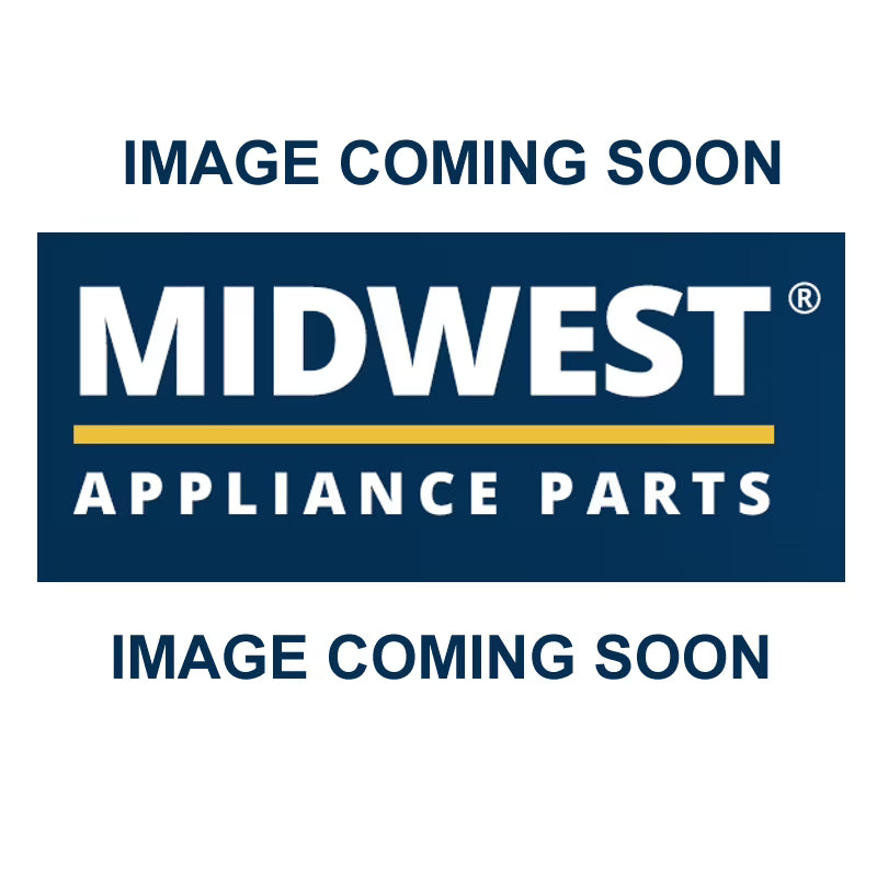 White Door Outer Panel P556169