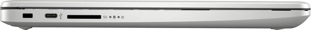 Natural Silver 14 Laptop L651127