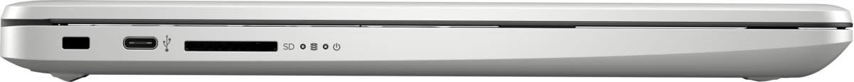 Natural Silver 14 Laptop L651127