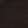 Cedar Raised Garden Bed R110732
