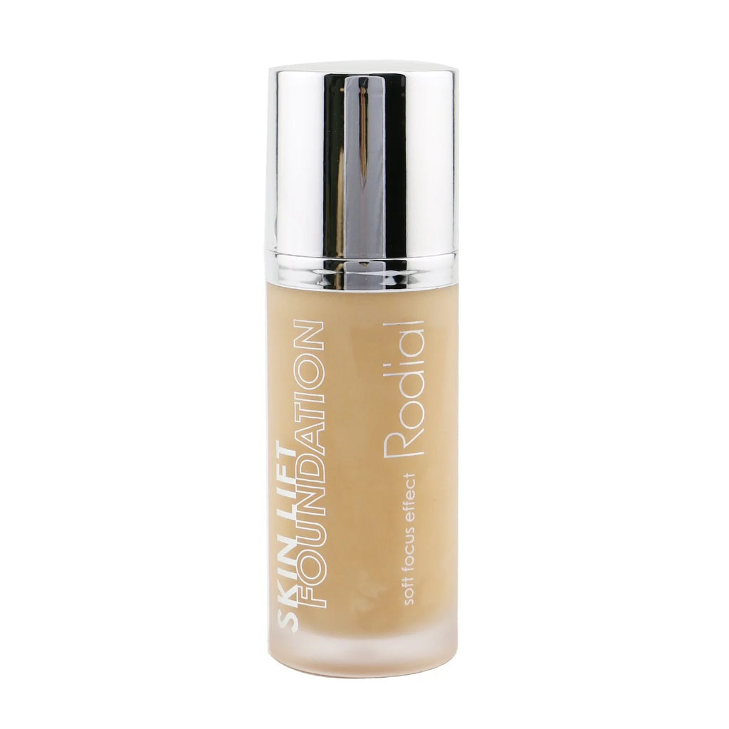 Foundation 30ml G99906