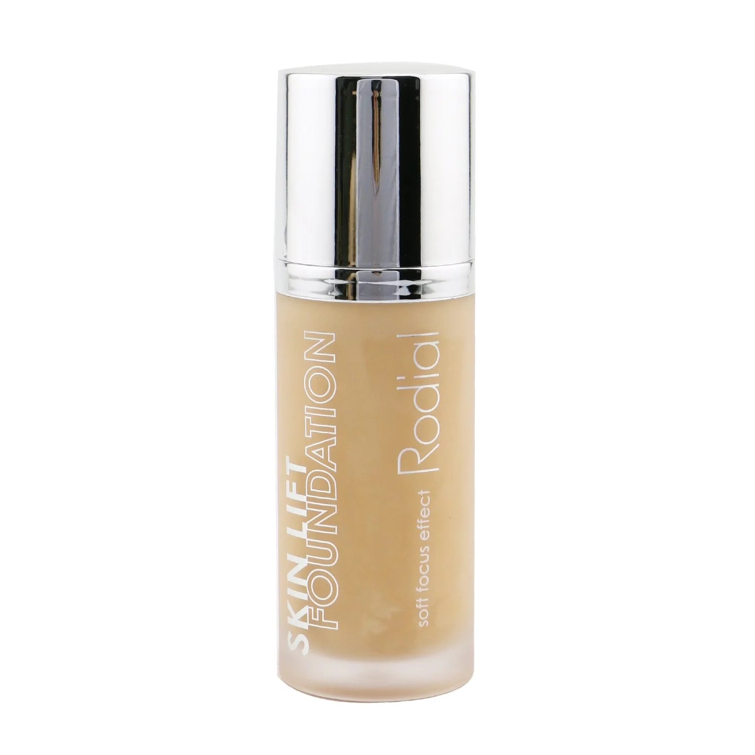 Foundation 30ml G99906
