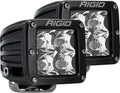 2-Pack Spot Beam Z81688
