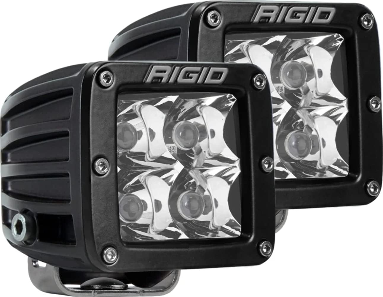 2-Pack Spot Beam Z81688