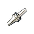 Shrink Chuck, 3/4x22 Diameter J34675