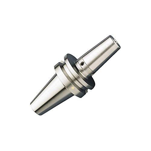 Shrink Chuck, 3/4x22 Diameter J34675