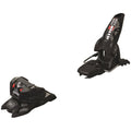 Ski Bindings L38763