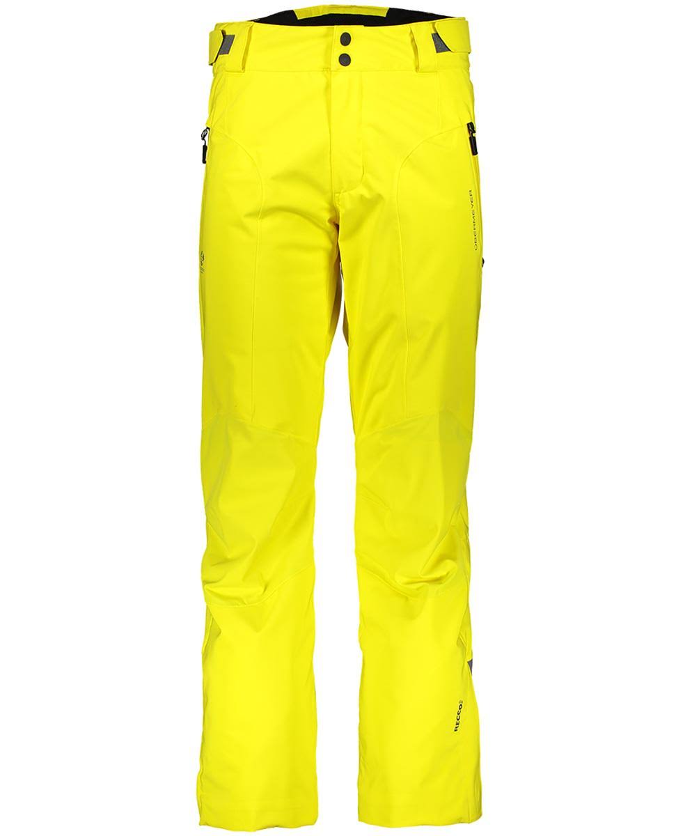 Process Pant R5267