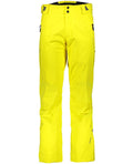 Process Pant R5267