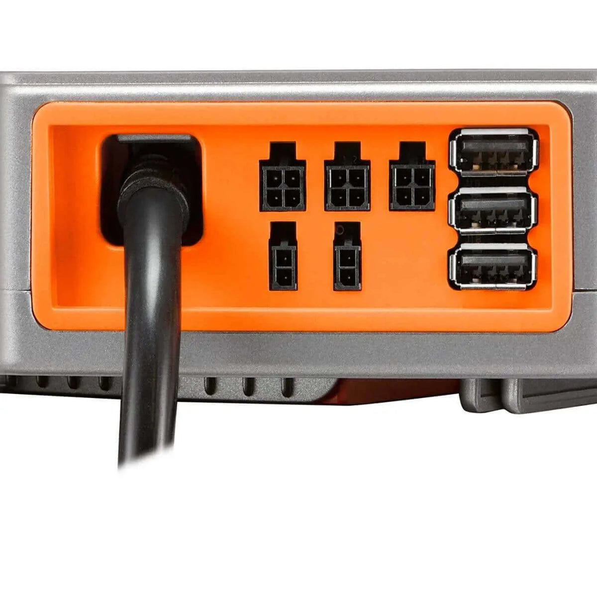 A3 Apex Controller System I42787