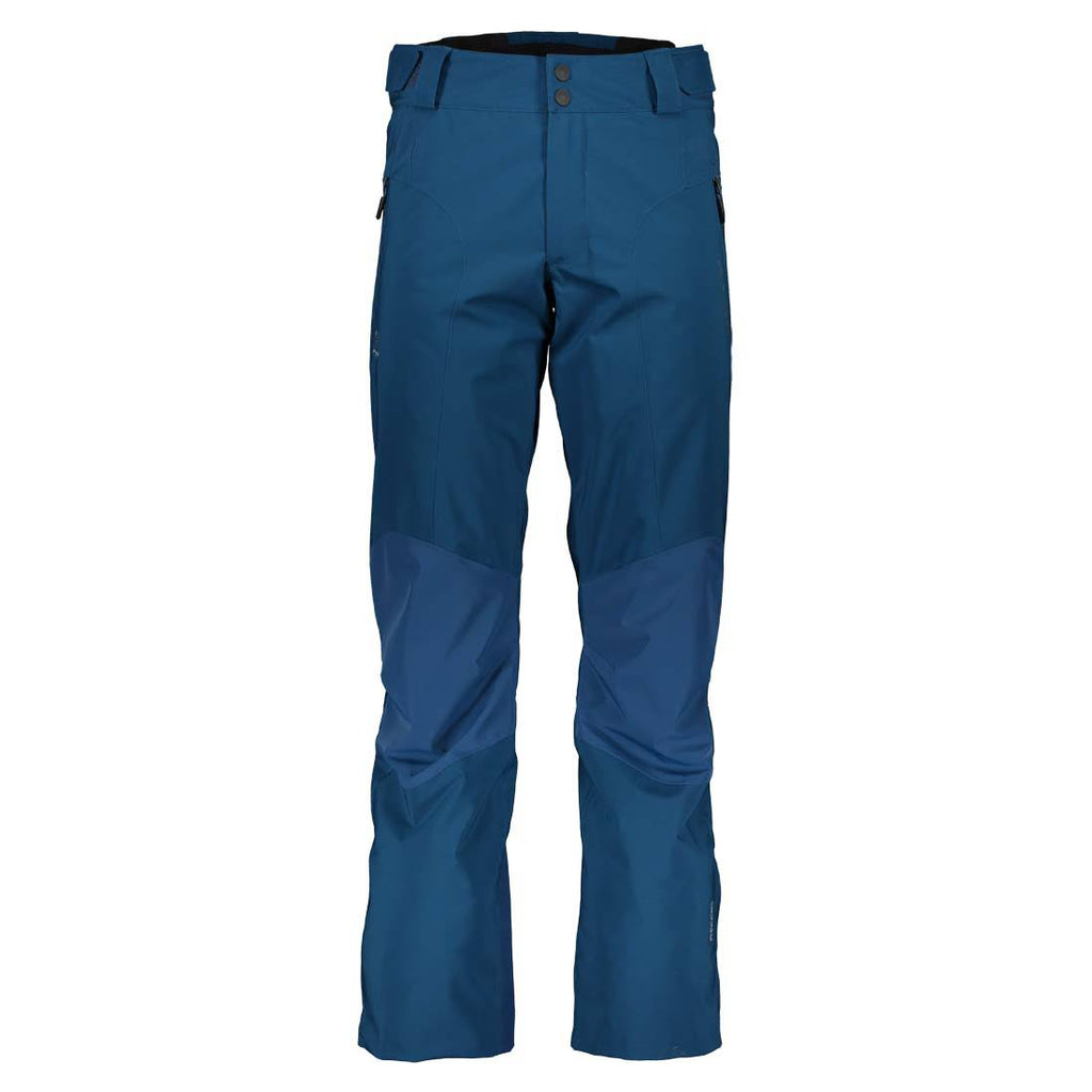 Process Pant R5267