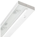 White 14 inch Under Cabinet Light X129006