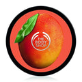 Mango Body Butter 13.5 oz K642