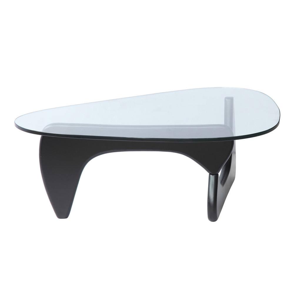 Cherry Coffee Table E775