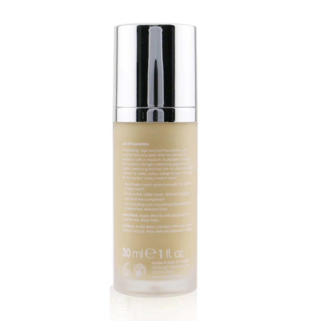 Foundation 30ml G99906