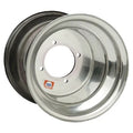 Douglas .190 Wheel 8X8 3.0 + 5.0 Y851932