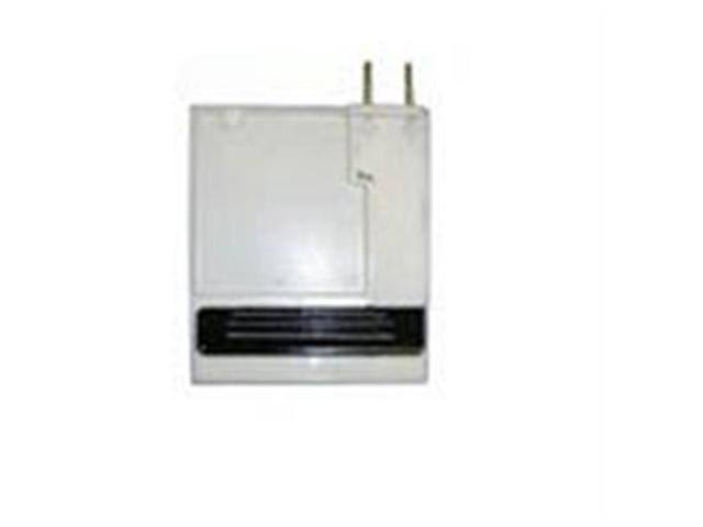 12V Electrode Pack H460981