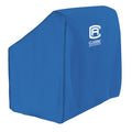 Center Console Cover Q996
