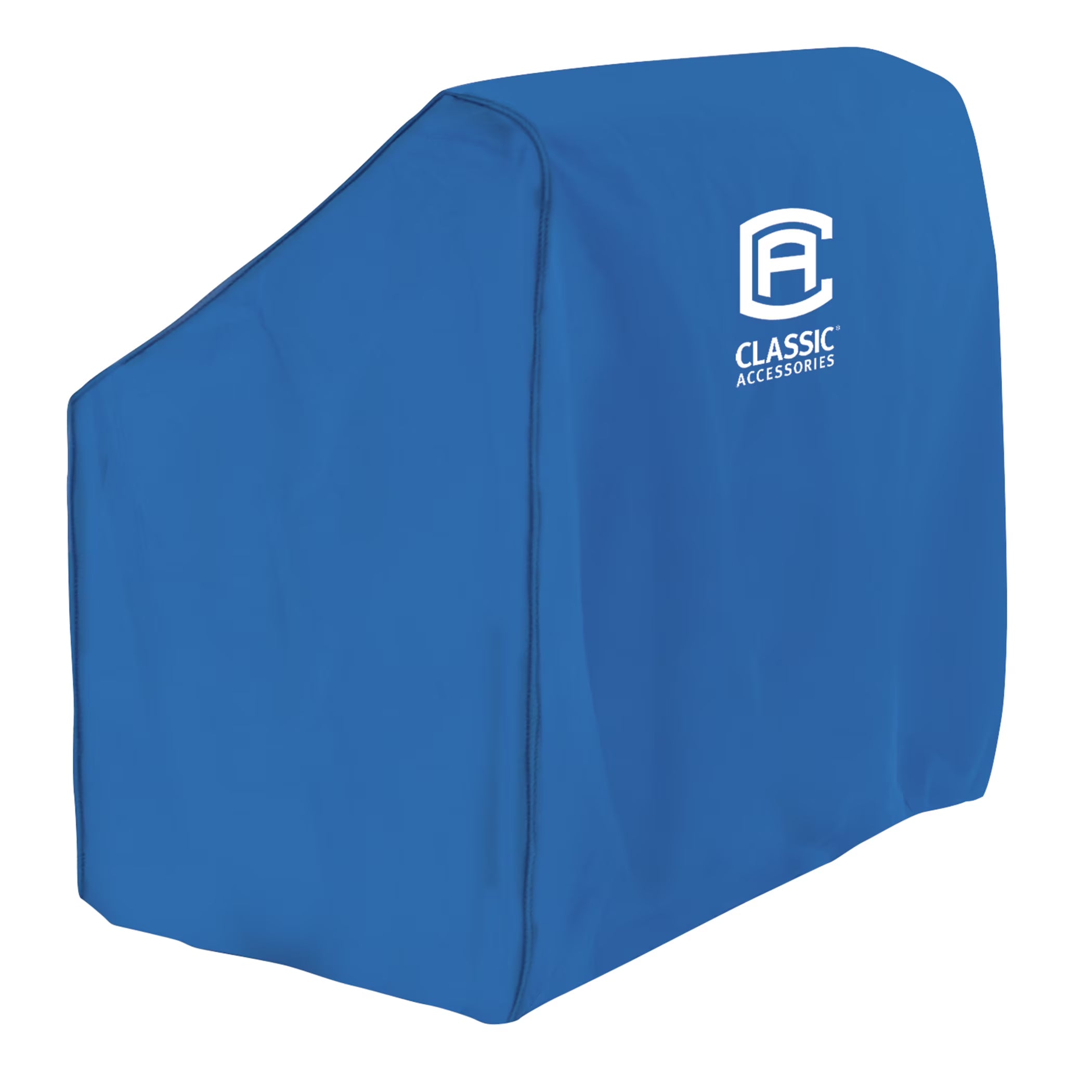Center Console Cover Q996